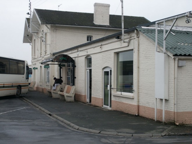2002-03-13-caudry04.jpg