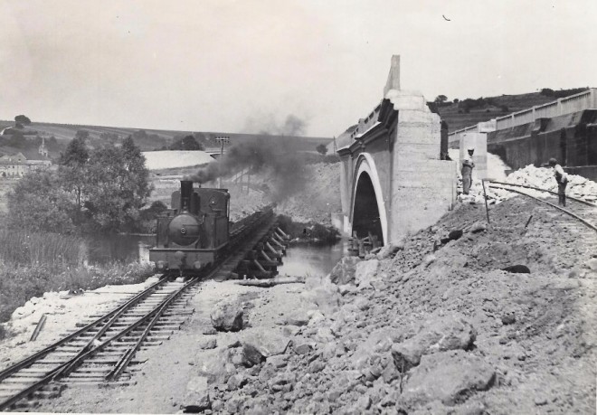 Boncourt-sur-Meuse.jpg