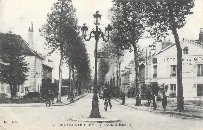 02 CTH Place de la Bascule.jpg