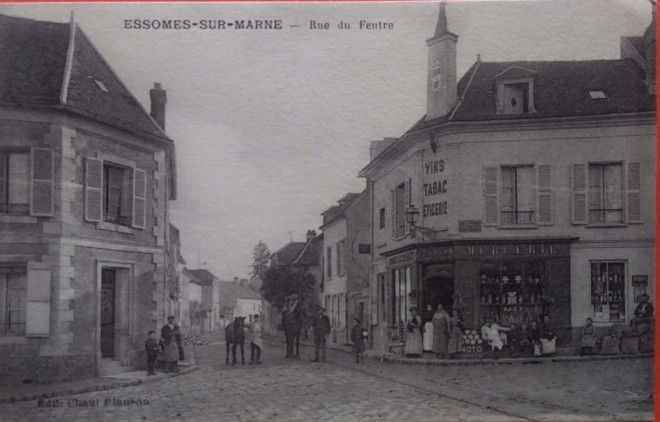 Essomes-0e.JPG
