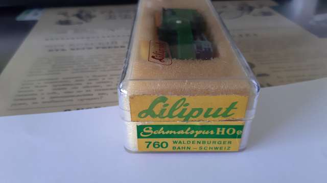 20210904_160316_PhotoRedukto.jpg