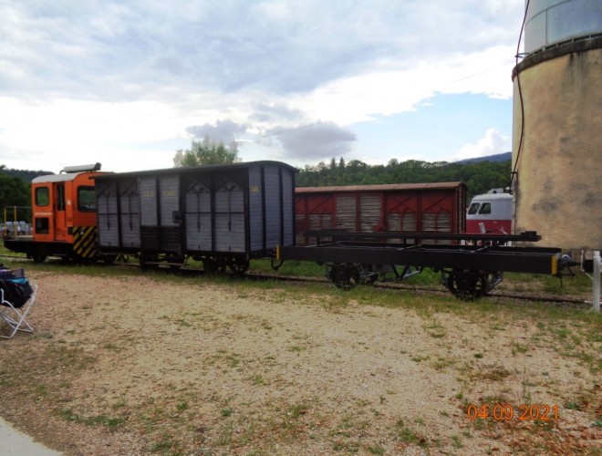 DSC02205 - Copie.JPG