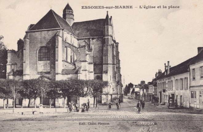 02 Essomes-sur-Marne 5498.jpg