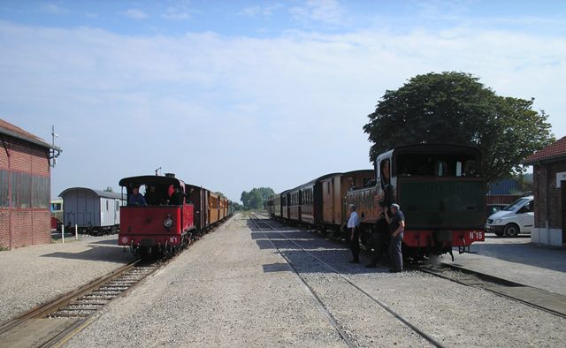 05 09 2021 CFBS 012.JPG
