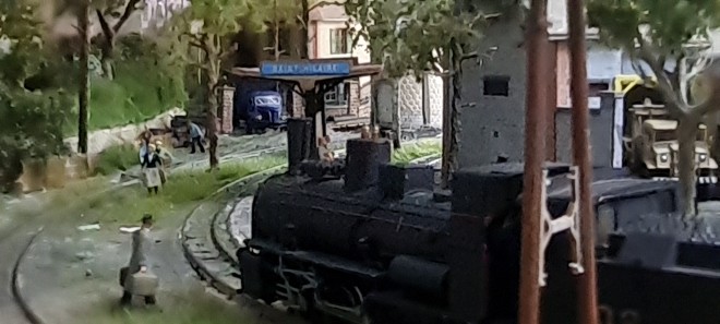 20210906_121147.jpg