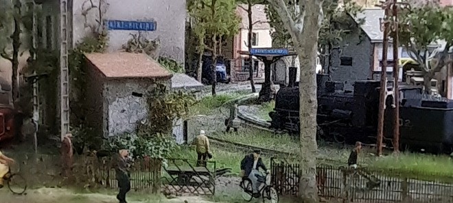 20210906_121535.jpg