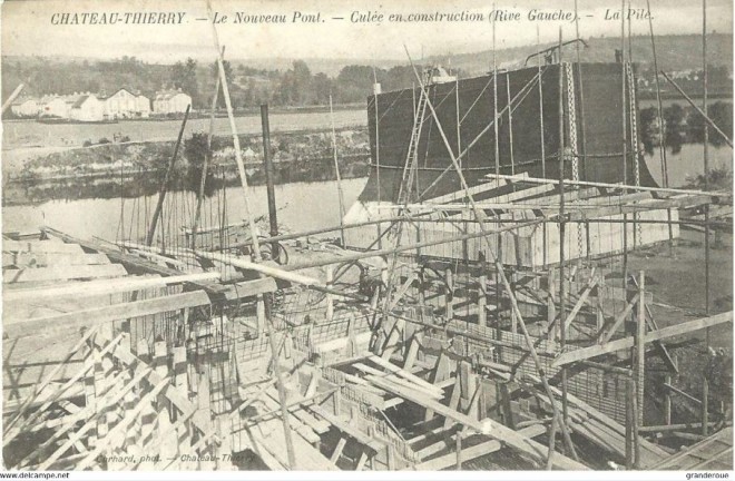 Château-01.JPG
