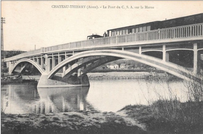 Château-07.JPG