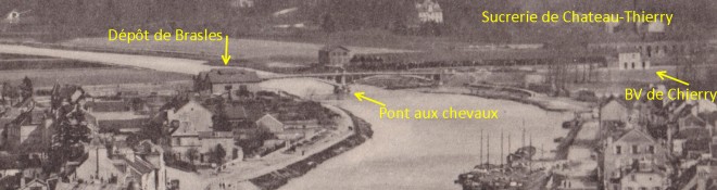 02 Chateau-Thierry Chierry CSA 5660.jpg
