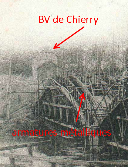 02 Chateau-Thierry Chierry CSA 0775.jpg