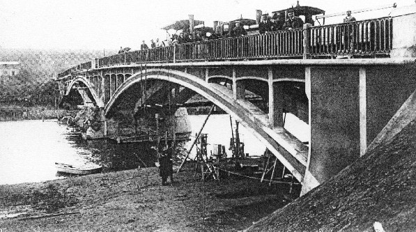 02 Chateau-Thierry Pont CSA 4.jpg