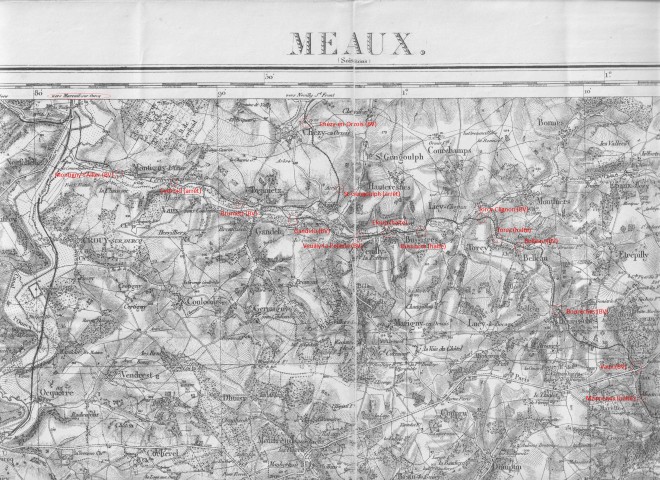 CSA partie ouest (MEAUX n°49 1912 1-80k).jpg