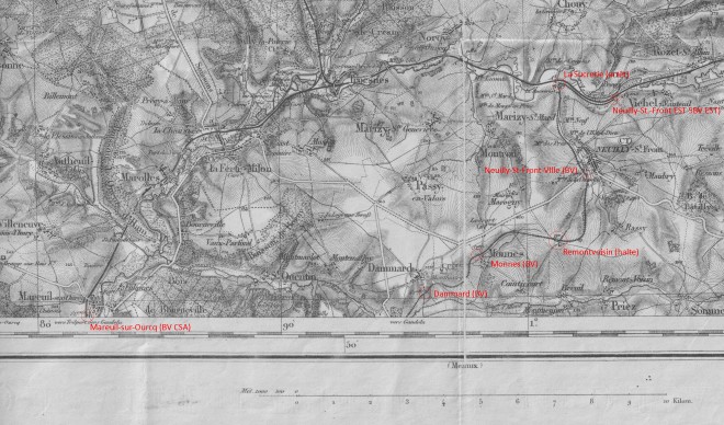CSA partie nord (SOISSONS n°33 1912 1-80k).jpg
