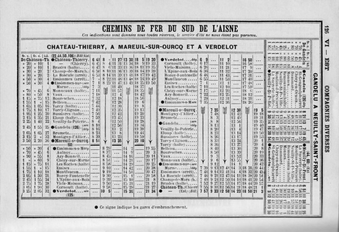 Chaix mai 1914.jpg