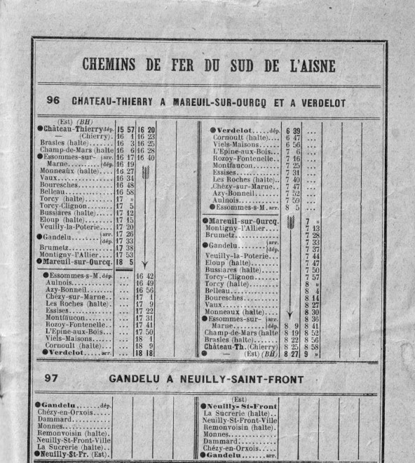 Chaix 1er août 1915.jpg