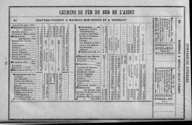Chaix 1er juin 1921.jpg