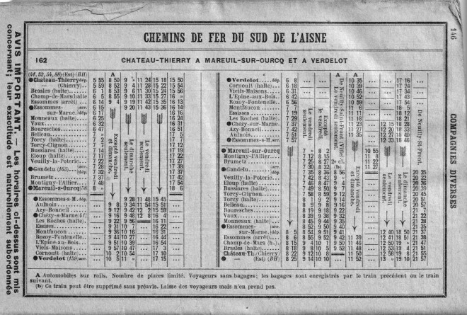 Chaix 5 novembre 1923.jpg