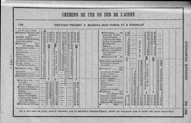 Chaix 1er mai 1932 a.jpg