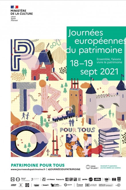 patrimoine21.jpg