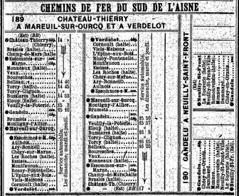 Chaix_1919-189.PNG
