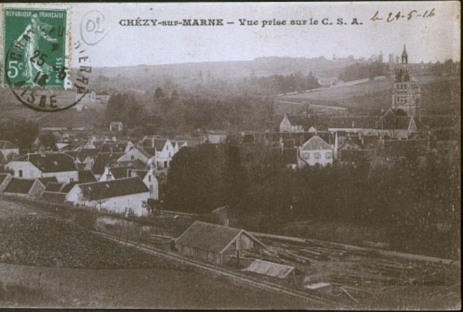 Chézy-02.JPG