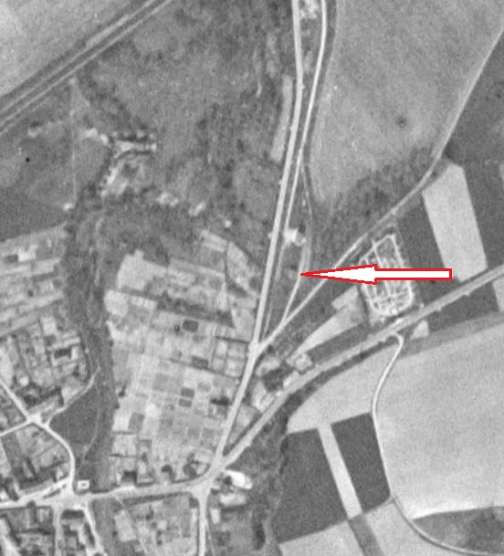 Chézy-00a.jpg