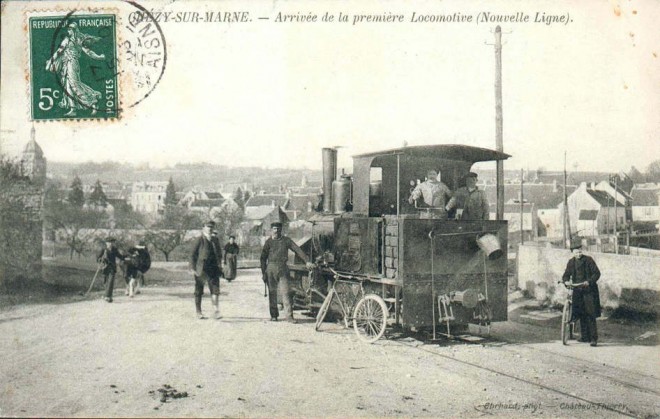 02 Chézy-sur-Marne CSA 0621.jpg