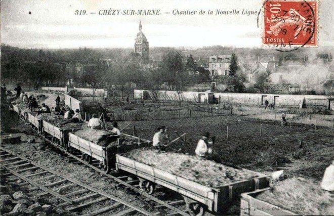 02 Chézy-sur-Marne CSA 0244.jpg