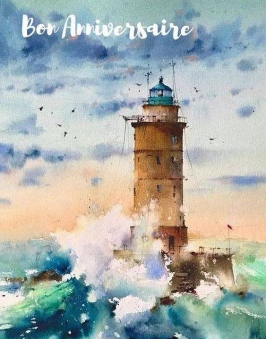 carte-anniversaire-aquarelle-phare-de-l-atlantique.jpg