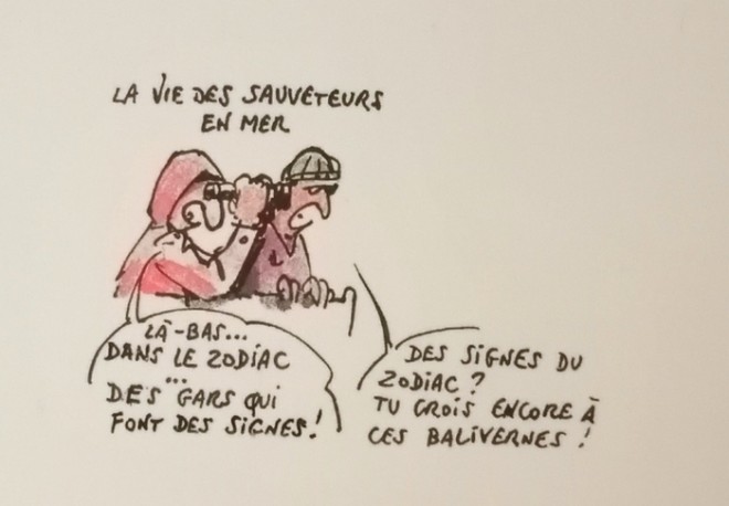 yal dessin.jpg