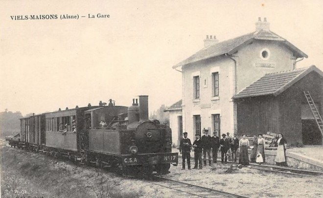 Viels-Maisons-01.JPG
