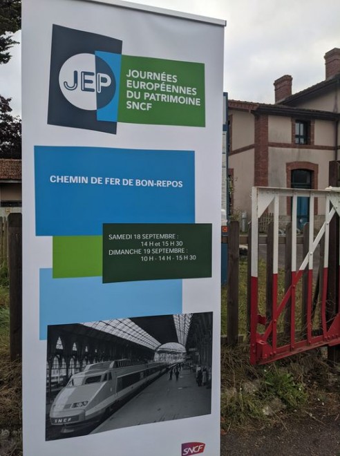 Information gare Gouarec réduit.jpg