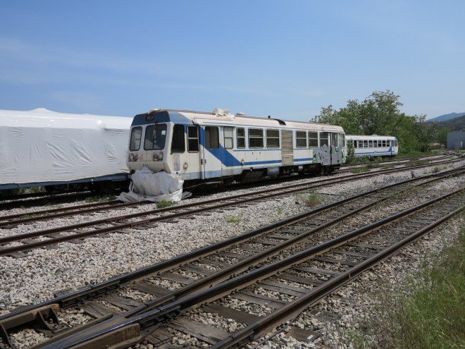 EL317.jpg