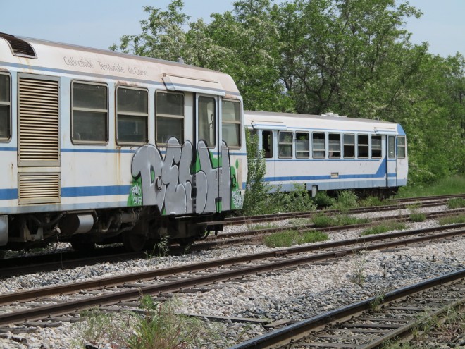 EL319.JPG