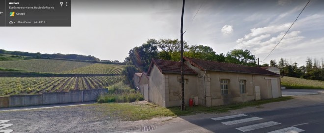 02 BV d'Aulnois en 2013 (Google Maps EFd9qiczbSkR8TCD6).jpg