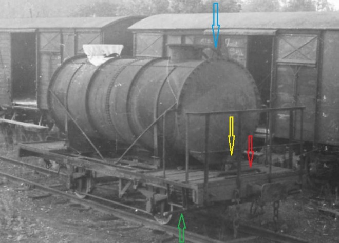 Plat-Citerne-a.jpg