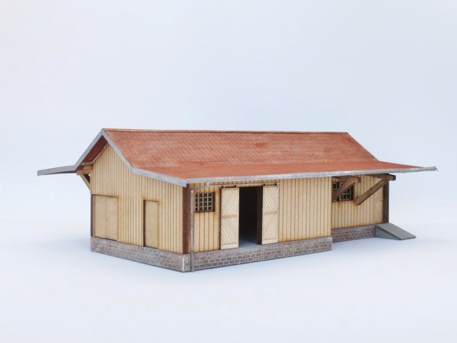 bois_modelisme_halle_ho_maquette_halle_ho_halle_est_ho_halle_type_est_ho_gare_1_87_maquette_laser_type_est_1_87_halle_alsace_ho_2_m.jpg