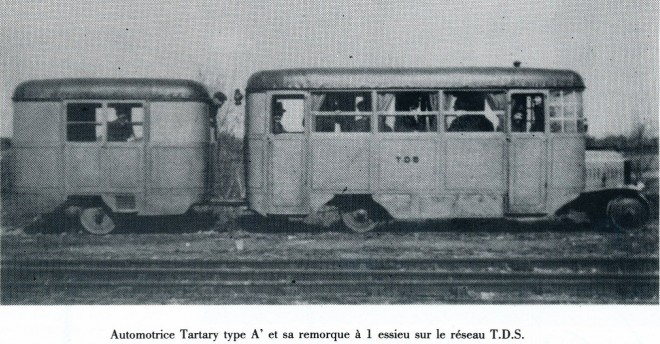 Type-A'+remorque.jpg