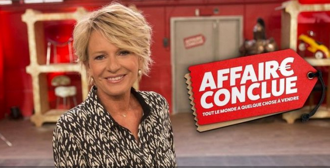 PME Affaire conclue..PNG