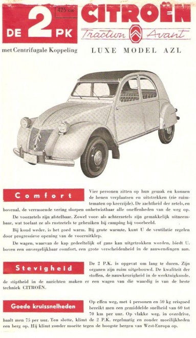 2CV-AZL Belge 1.jpg