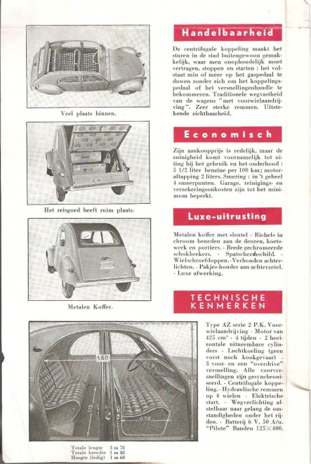 2CV-AZL Belge 1958.jpg