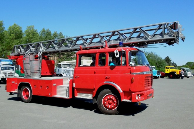 Berliet GBK 6 EPA.jpg