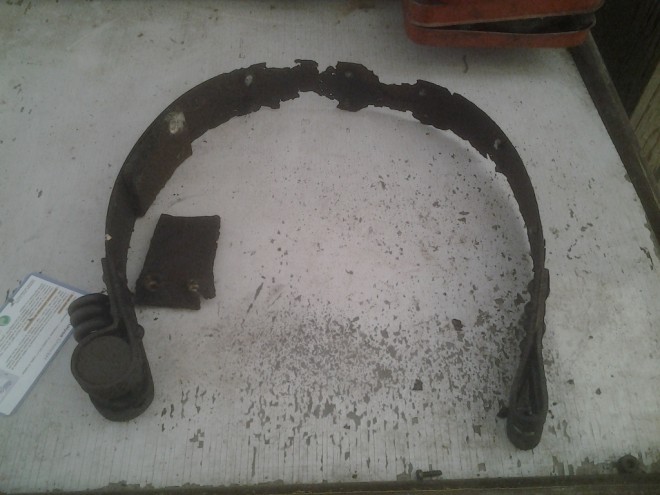 Petolat Frein 1..jpg