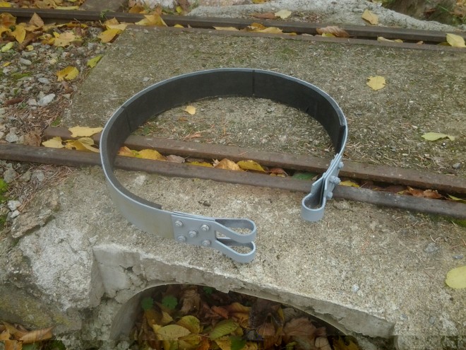 Petolat Frein 2..jpg