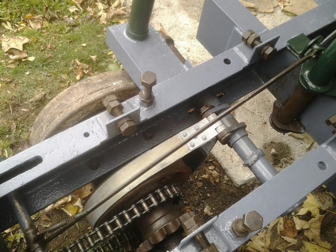 Petolat Frein 4..jpg