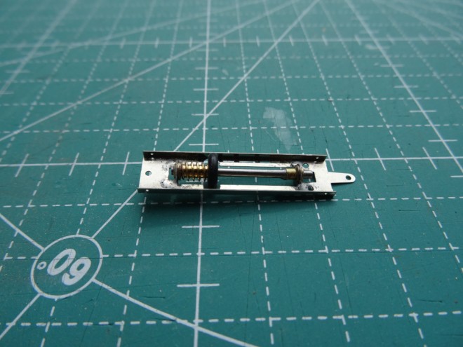 draisine_motorisation_12v_2.JPG