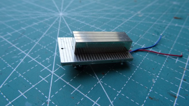 draisine_motorisation_12v_5.JPG