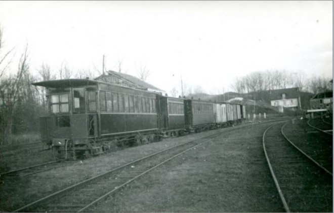 VM-Oulchy-Voitures-1946.JPG