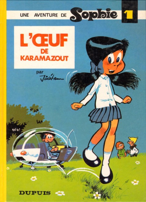 PME Karamazout 1..jpg