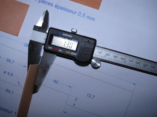 toit 1.jpg